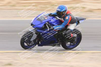 media/Sep-10-2023-SoCal Trackdays (Sun) [[6b4faecef6]]/Turn 9 Backside (940am)/